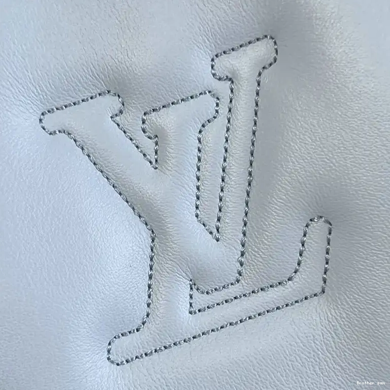 Brother sam Bag LV 2206YA0024 0730